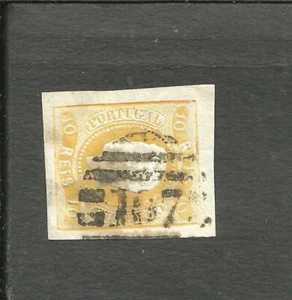 PORTUGAL YV # 19, GEBRAUCHT, 107 STORNIEREN - Bild 1 von 1