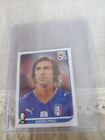 Andrea Pirlo 422 Panini World Cup 2010 Stickers WC South Africa 2010 