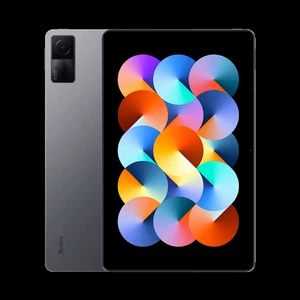 Xiaomi Redmi pad EU Graphite 4+128 Gray  - Imagen 1 de 1