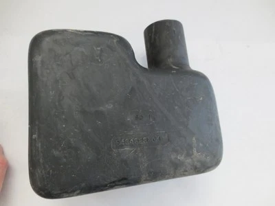 2005 Polaris Ranger 500 6x6 Used OEM Secondary Air Breather Box - Image 1 of 2