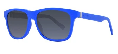 Boss Orange BOSS ORANGE 0117/S AZUL ELÉCTRICO/GRIS 54/15/140 Gafas de sol hombre Foto 1 de 2
