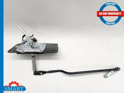 Saturn Sky Pontiac Solstice Shifter Gear Selector Automatic 06-09 OEM - Image 1 of 4