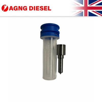 Delphi Injector Nozzle L374PBD For 28229873 33800-4A710 28231014 - Image 1 of 2