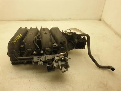 13-18 LEXUS ES300H 2.5L 4CYL 2ARFXE MONTAJE COLECTOR DE ADMISIÓN SUPERIOR  Foto 1 de 4