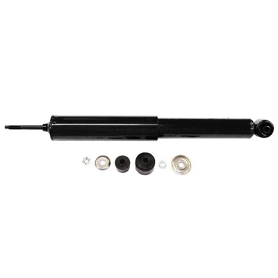 Amortiguador trasero Gabriel para 82-91 Pontiac 6000 82-84 Phoenix 80-85 Citation Foto 1 de 2