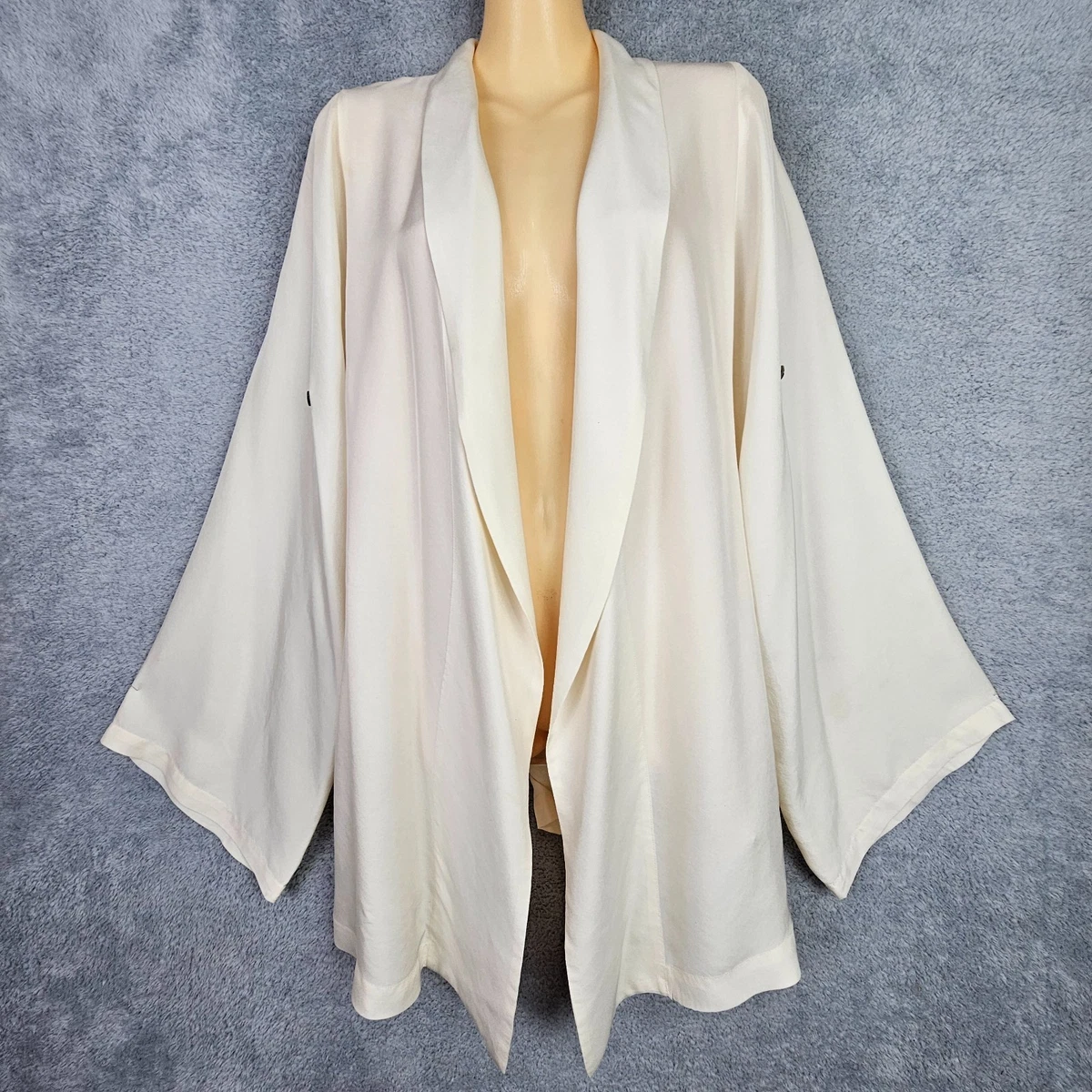 Ann Demeulemeester Women's Tops & Blouses for sale | eBay