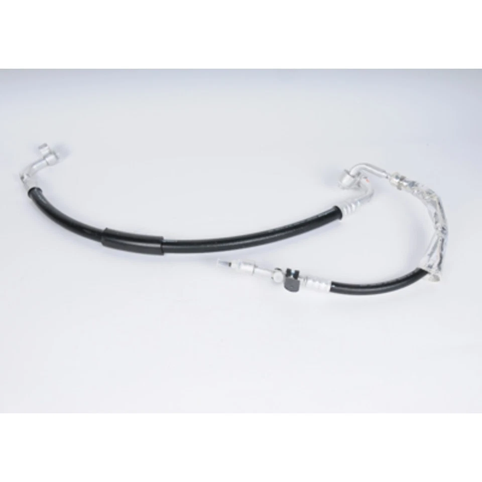 Mangueira AC Delco 15-34426 para Olds Chevy Pontiac Grand Am Oldsmobile Alero - Imagem 1 de 1