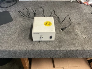 Panasonic Lighting unit Model BXU00031 100v - Picture 1 of 11