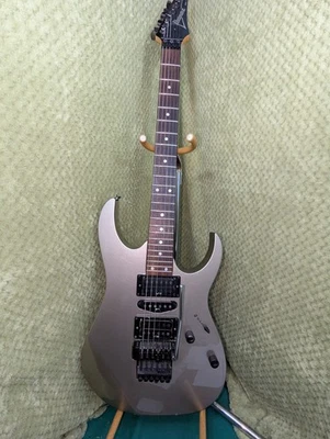 Ibanez RG570 1999 Foto 1 de 4