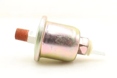 NEW ACDelco Engine Oil Pressure Switch 14103168 Chevy Astro GMC Safari 4.3 87-88 - Image 1 of 3