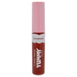 Covergirl Clean Fresh Yummy Gloss, Sunset Skies, .33 fl oz - Picture 1 of 1