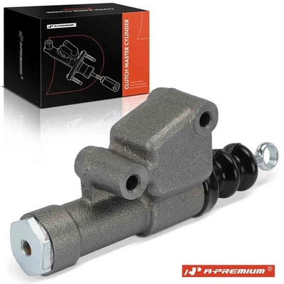 Cilindro maestro de embrague A-Premium para Ford C600 80-86 C8000 80-90 C700 C7000 C800 Foto 1 de 4