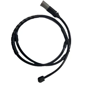 Sensor Rear Brake Pad Wear Sensor 34356792292 Car Accessories Brand New - Picture 1 of 7