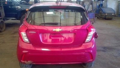 Passenger Right Caliper Front Fits 16-22 SPARK 5309701 - Image 1 of 4