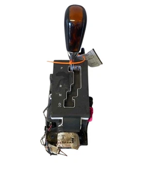 2005-2007 Chrysler 300 Dodge Magnum Automatic Floor Gear Shifter Assembly OEM - Image 1 of 4