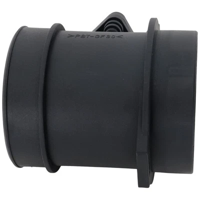Medidor sensor de flujo de masa de aire ERR7171 para Land Rover Discovery 1997-2004 Foto 1 de 4