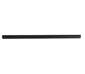 M44252-001 New For HP Chromebook 11 G9 EE TPN-Q232 black hinge cover - Afbeelding 1 van 2