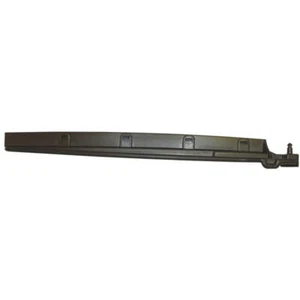 Omix S-Top Windshield Retainer Lt Fits 87-95(YJ) - Picture 1 of 2