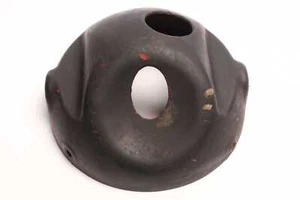 Headlight housing Yamaha XS 400 2A2 77-84 - Picture 1 of 2