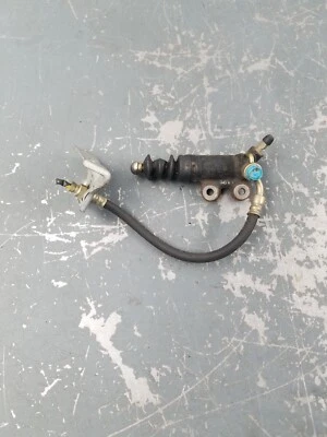 Honda S2000 AP1 2003 embrague cilindro esclavo #7354 S6 Foto 1 de 2