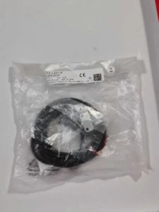 Sensor láser Panasonic EX-L221-P UEXL221P nuevo 1 pieza envío gratuito - Imagen 1 de 4