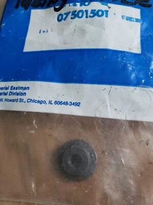 Roda de substituição cortador de tubos IMPERIAL EASTMAN # 07501501 lote de (1) novo na caixa - Imagem 1 de 4