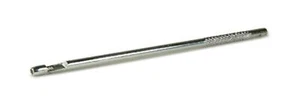 Dinsmores Alloy Disgorger NEW Match Fishing Metal Disgorger D50 - Picture 1 of 1