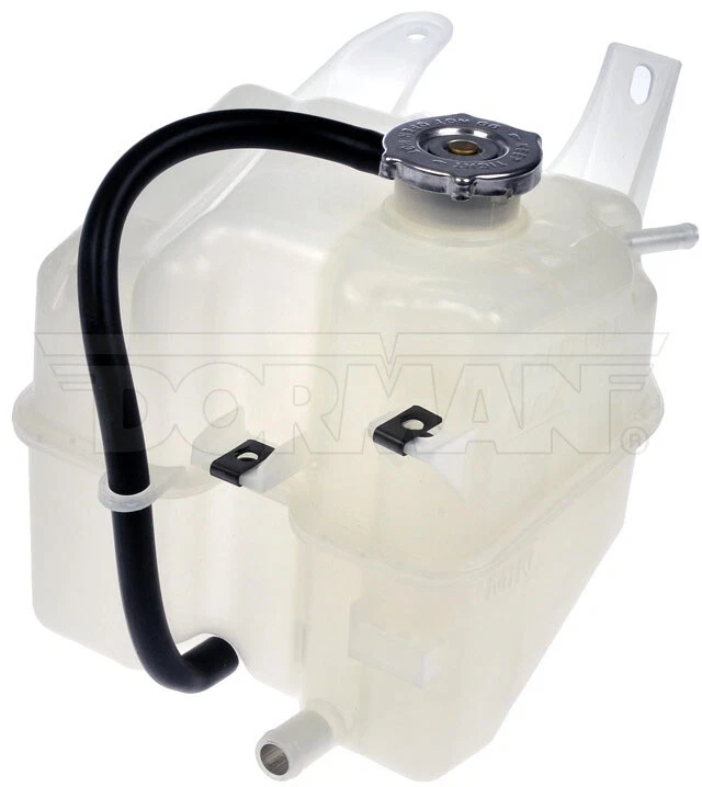 Depósito de refrigerante Dorman 603-081 para Chrysler Sebring Foto 1 de 1
