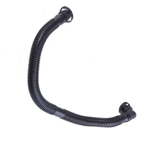 2.0T Crankcase Breather Vent Hose For VW Jetta Golf Passat AUDI A4 A6#06F103235# - Picture 1 of 8