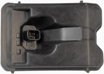 Placa de circuito de luz trasera para Chevrolet Malibu Classic 1997-2005 DORMAN OE SOLU Foto 1 de 2