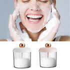 1PC Cleansing Cream Facial Cleanser Foamer Face Wash Bubble Former Foam Maker