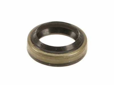 For 1984-1987 BMW 325e Shift Rod Seal Victor Reinz 78613XD 1985 1986 15 x 21 x 5 - Image 1 of 2