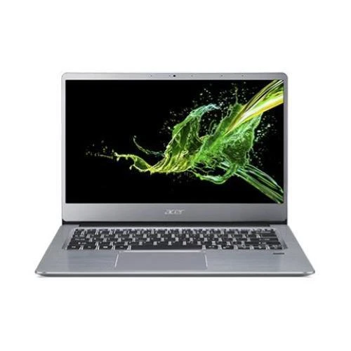 ACER SWIFT 3 SF314-58-74P8 14" i7-10510U 1.8GHz RAM 8GB-SSD 512GB M.2 NVMe-WIN 1 - Immagine 1 di 1