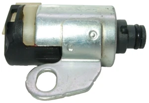 NUEVA VÁLVULA DE CAMBIO ORIGINAL/FABRICANTE 3515643 (S1,S2) para VOLVO 940/SE, 960, S90, V90 - Imagen 1 de 7