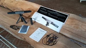 Scanner 3D - Revopoint RANGE 3D Scanner - Zdjęcie 1 z 8