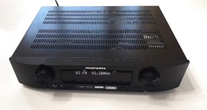 Marantz NR1510 5.2-Channel AV Receiver - Picture 1 of 11