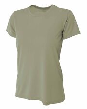 A4 Women's Cooling Performance T-Shirt FREE SHIPPING!