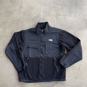 North Face Denali Jackets for Men for sale | eBay