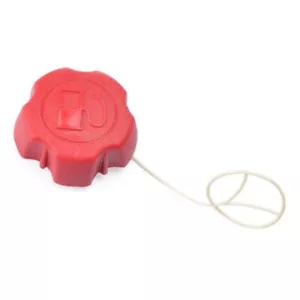 Fuel Gas Cap For MP 99-42 For T375/T475/T575 Engine Lawn Mower Replace - Picture 1 of 6