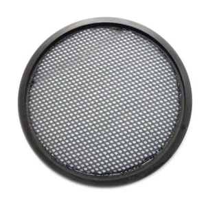 Kenmore Genuine OEM Filter for DU3017 Vacuum KC44KDMTZ000 - Picture 1 of 1