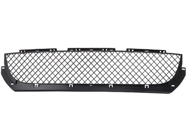 Rejilla inferior delantera para BMW 325i Wagon 2001-2004 2002 2003 XX234ZY Foto 1 de 1