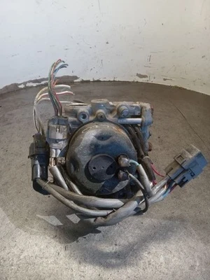 Atuador de peça de freio antibloqueio e conjunto de bomba compatível com 94-96 LEXUS ES300 1137360 - Imagem 1 de 4