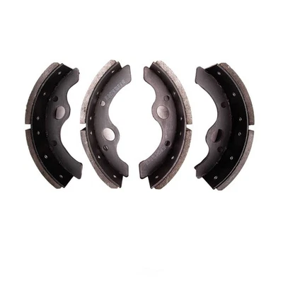 Барабанный тормозной колодок подходит для 1989-2012 UD 2300 1800 2000 DFC - Изображение 1 из 2