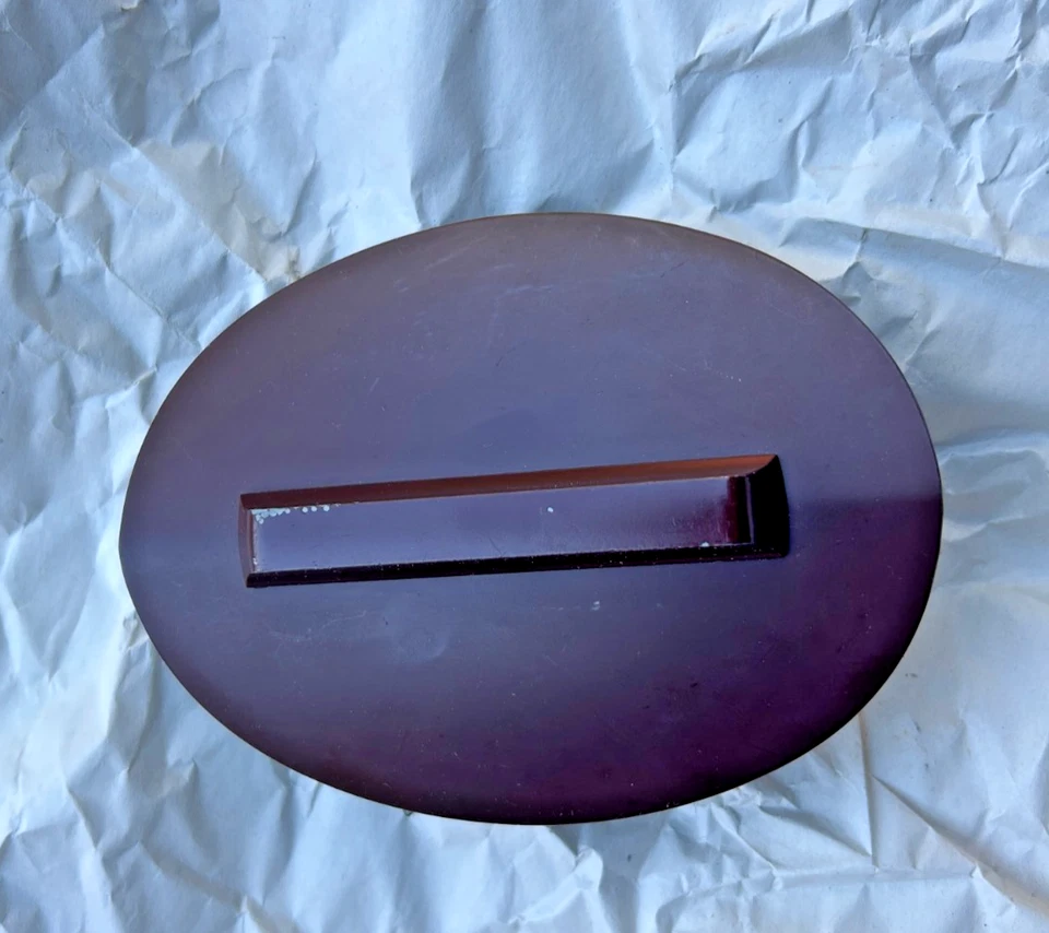 Ford Falcon Ranchero 1964 1965 nuevo de stock tapa de gasolina Ranch Wagon Futura sedán entrega Foto 1 de 4