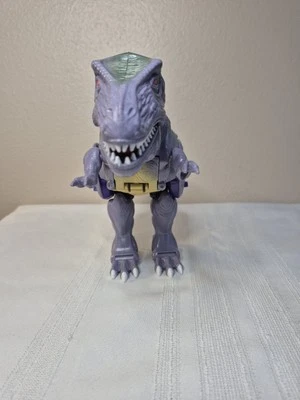 Transformers Beast Wars: Ultra Class "Megatron" - Image 1 of 4