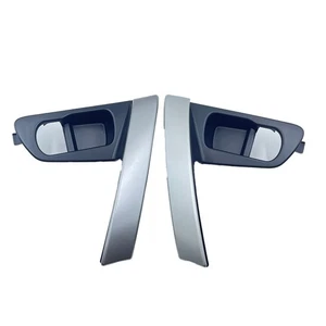 Interior Door Handles Replacement Door Handles For 80944-JE50A 80945-JE50A - Picture 1 of 11