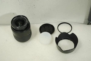 Used Sony SAL 55-200mm f/4.0-5.6 DT Lens for Sony Alpha , Excellent - Picture 1 of 7