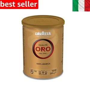 Lavazza Qualità Oro - 250 grammi - Foto 1 di 4
