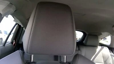 Reposacabezas delantero derecho derecho gris Toyota Venza 21 Foto 1 de 2