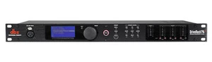 DBX DriveRack PA2 Complete Sound Signal Processor Speaker Management System PA 2 - Picture 1 of 6